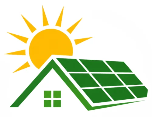 Panneaux Solaires Vitrac
